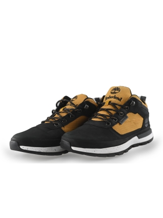  Timberland Sneakers 262585
 [MAAT] 41
 