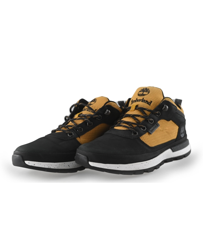 Timberland Sneakers