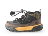 Timberland Hoge Sneakers