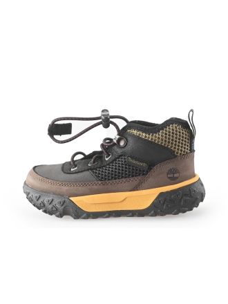  Timberland Hoge Sneakers 262586
 [MAAT] 25
 
