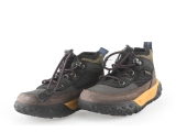 Timberland Hoge Sneakers