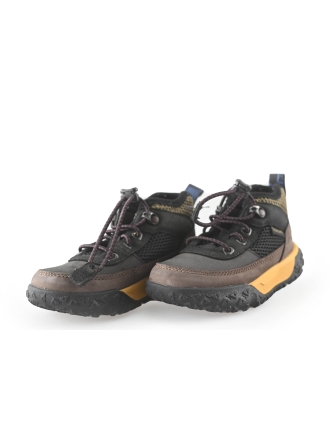  Timberland Hoge Sneakers 262586
 [MAAT] 25
 