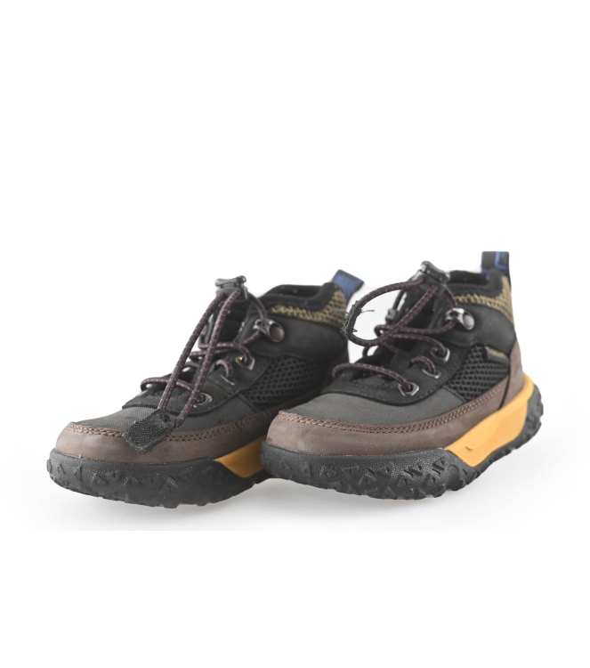 Timberland Hoge Sneakers