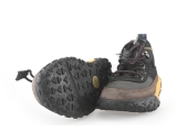 Timberland Hoge Sneakers
