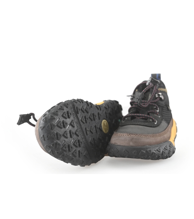 Timberland Hoge Sneakers
