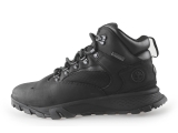 Timberland Hoge Sneakers