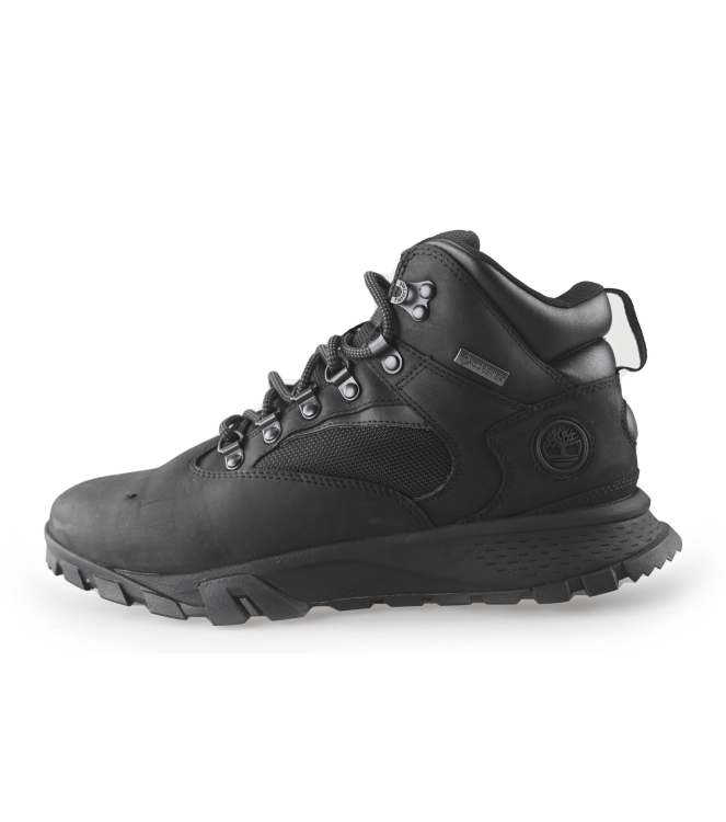 Timberland Hoge Sneakers