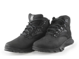 Timberland Hoge Sneakers
