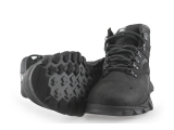 Timberland Hoge Sneakers