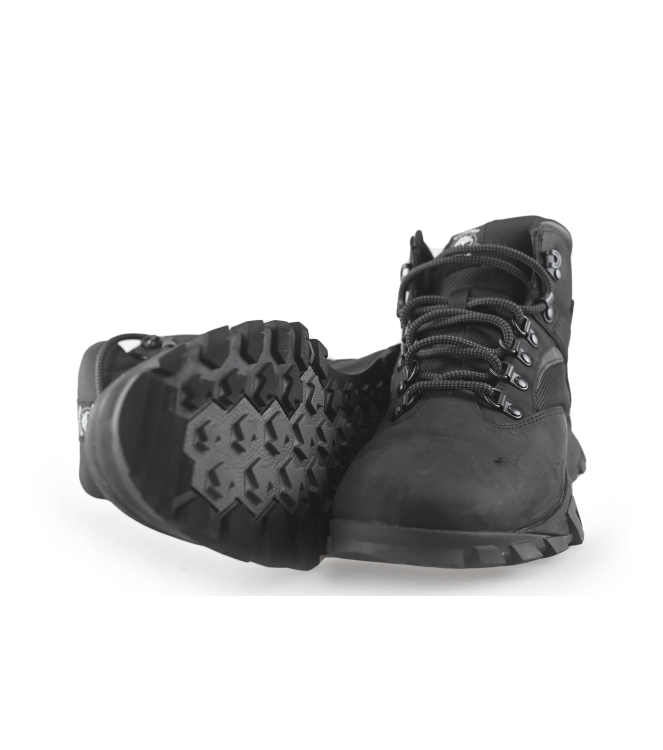 Timberland Hoge Sneakers