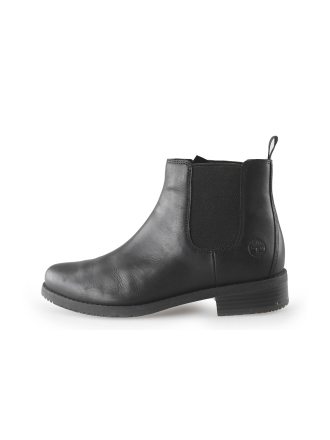  Timberland Chelsea Boots 262589
 [MAAT] 41
 