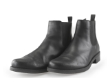 Timberland Chelsea Boots