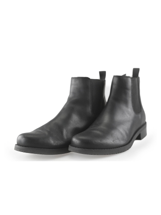  Timberland Chelsea Boots 262589
 [MAAT] 41
 