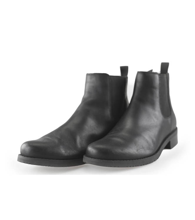 Timberland Chelsea Boots