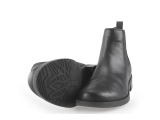 Timberland Chelsea Boots