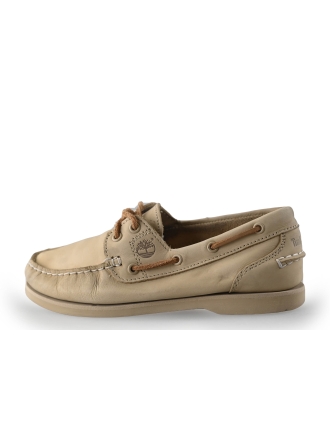  Timberland Bootschoenen 262590
 [MAAT] 36
 