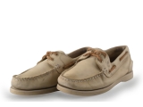 Timberland Bootschoenen