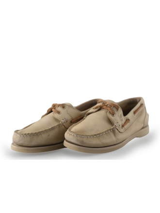  Timberland Bootschoenen 262590
 [MAAT] 36
 