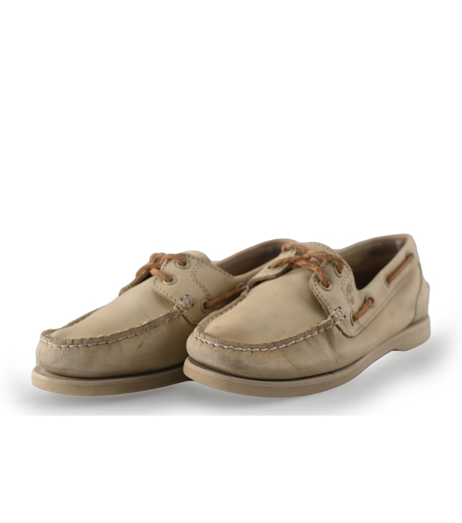 Timberland Bootschoenen
