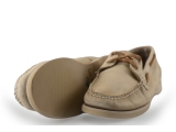 Timberland Bootschoenen