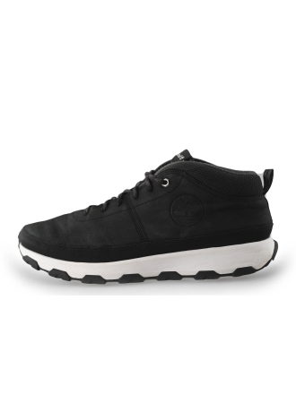  Timberland Sneakers 262591
 [MAAT] 44
 
