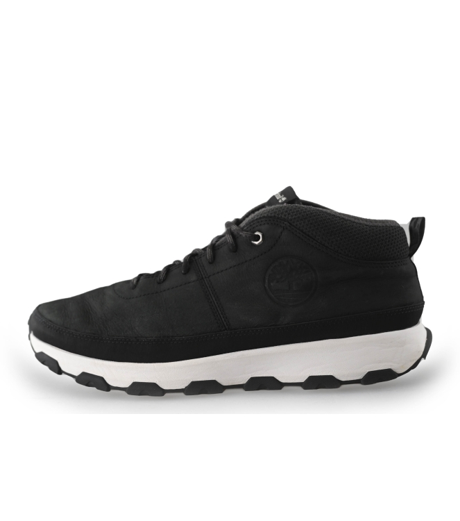Timberland Sneakers
