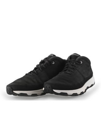  Timberland Sneakers 262591
 [MAAT] 44
 
