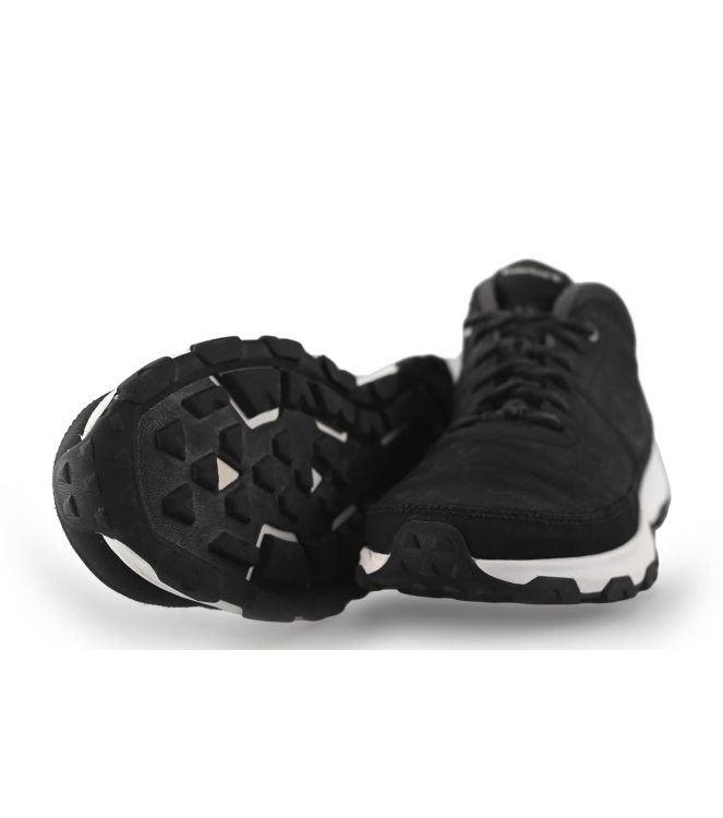 Timberland Sneakers