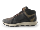 Timberland Veterboots