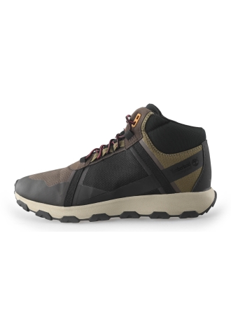  Timberland Veterboots 262592
 [MAAT] 43½
 