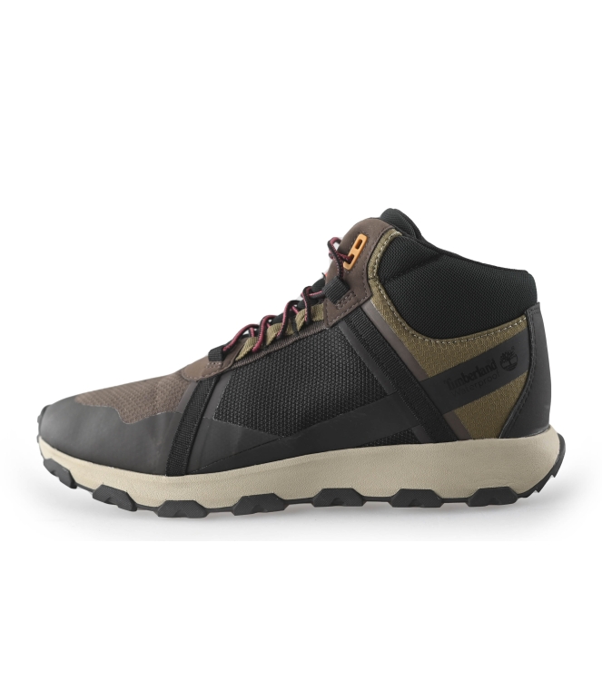 Timberland Veterboots
