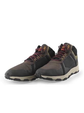  Timberland Veterboots 262592
 [MAAT] 43½
 