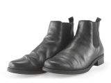 Timberland Chelsea Boots