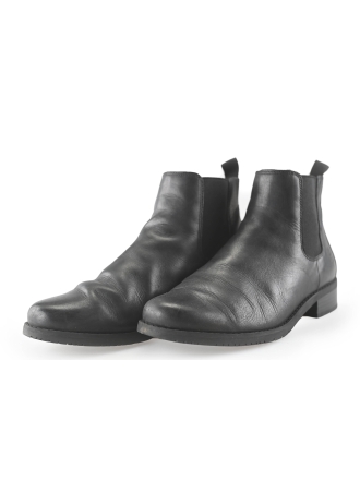  Timberland Chelsea Boots 262593
 [MAAT] 39½
 