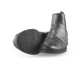 Timberland Chelsea Boots