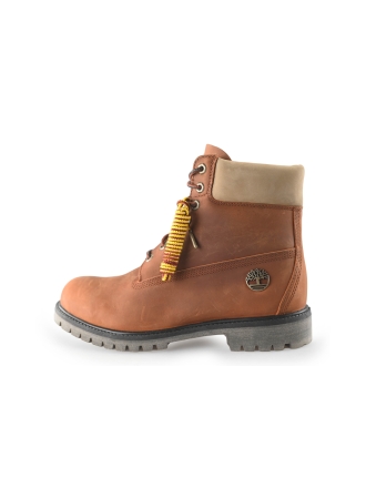  Timberland Veterboots 262595
 [MAAT] 44½
 