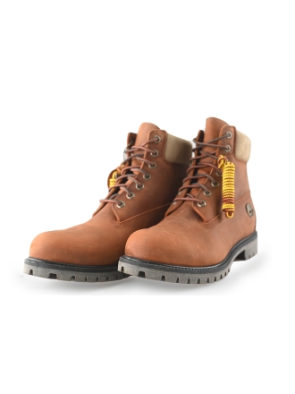  Timberland Veterboots 262595
 [MAAT] 44½
 