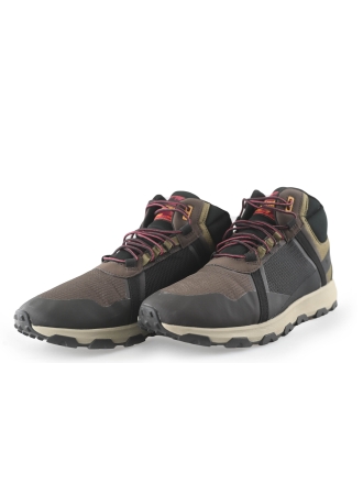  Timberland Veterboots 262596
 [MAAT] 44½
 