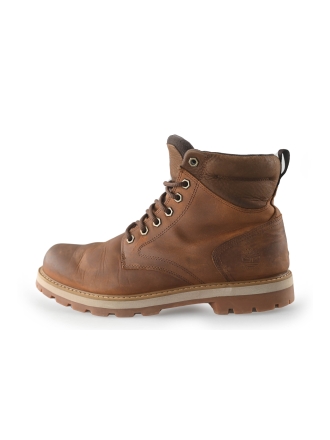  Timberland Veterboots 262597
 [MAAT] 43
 