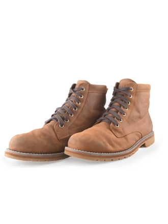  Timberland Veterboots 262598
 [MAAT] 44½
 