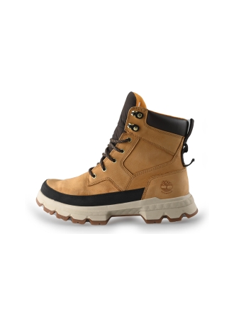  Timberland Veterboots 262599
 [MAAT] 41½
 