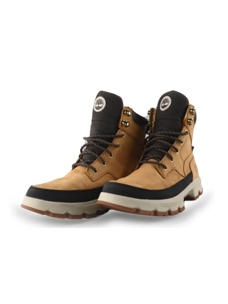  Timberland Veterboots 262599
 [MAAT] 41½
 