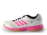 Adidas Sportschoenen