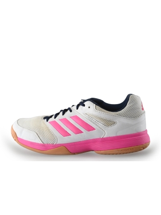  Adidas Sportschoenen 262600
 [MAAT] 41
 