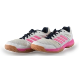 Adidas Sportschoenen