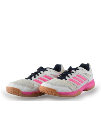  Adidas Sportschoenen 262600
 [MAAT] 41
 