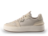 Cruyff Sports Sneakers