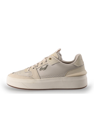  Cruyff Sports Sneakers 262601
 [MAAT] 38
 