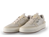 Cruyff Sports Sneakers