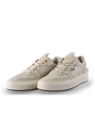  Cruyff Sports Sneakers 262601
 [MAAT] 38
 